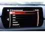 Mazda 6 Sportbreak 2.0 SkyActiv-G 165 Business Org.NL leer+el+mem+vw+vent. camera stuurverw.