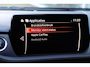 Mazda 6 Sportbreak 2.0 SkyActiv-G 165 Business Org.NL leer+el+mem+vw+vent. camera stuurverw.
