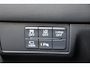Mazda 6 Sportbreak 2.0 SkyActiv-G 165 Business Org.NL leer+el+mem+vw+vent. camera stuurverw.