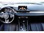 Mazda 6 Sportbreak 2.0 SkyActiv-G 165 Business Org.NL leer+el+mem+vw+vent. camera stuurverw.