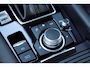 Mazda 6 Sportbreak 2.0 SkyActiv-G 165 Business Org.NL leer+el+mem+vw+vent. camera stuurverw.