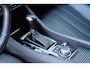 Mazda 6 Sportbreak 2.0 SkyActiv-G 165 Business Org.NL leer+el+mem+vw+vent. camera stuurverw.