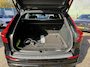 Volvo XC60 2.0 T6 Plug-in hybrid AWD R-Design | Trekhaak | 360° Camera | 21inch Velgen |