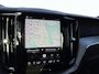 Volvo XC60 2.0 T6 Plug-in hybrid AWD R-Design | Trekhaak | 360° Camera | 21inch Velgen |