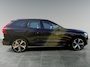 Volvo XC60 2.0 T6 Plug-in hybrid AWD R-Design | Trekhaak | 360° Camera | 21inch Velgen |
