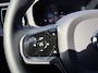 Volvo XC60 2.0 T6 Plug-in hybrid AWD R-Design | Trekhaak | 360° Camera | 21inch Velgen |