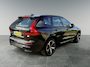 Volvo XC60 2.0 T6 Plug-in hybrid AWD R-Design | Trekhaak | 360° Camera | 21inch Velgen |