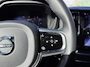 Volvo XC60 2.0 T6 Plug-in hybrid AWD R-Design | Trekhaak | 360° Camera | 21inch Velgen |