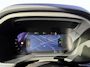 Volvo XC60 2.0 T6 Plug-in hybrid AWD R-Design | Trekhaak | 360° Camera | 21inch Velgen |