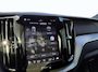 Volvo XC60 2.0 T6 Plug-in hybrid AWD R-Design | Trekhaak | 360° Camera | 21inch Velgen |