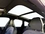 Volvo XC60 2.0 T6 Plug-in hybrid AWD R-Design | Trekhaak | 360° Camera | 21inch Velgen |