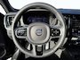 Volvo XC60 2.0 T6 Plug-in hybrid AWD R-Design | Trekhaak | 360° Camera | 21inch Velgen |