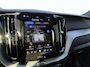 Volvo XC60 2.0 T6 Plug-in hybrid AWD R-Design | Trekhaak | 360° Camera | 21inch Velgen |