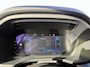 Volvo XC60 2.0 T6 Plug-in hybrid AWD R-Design | Trekhaak | 360° Camera | 21inch Velgen |
