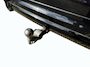 Volvo XC60 2.0 T6 Plug-in hybrid AWD R-Design | Trekhaak | 360° Camera | 21inch Velgen |