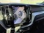Volvo XC60 2.0 T6 Plug-in hybrid AWD R-Design | Trekhaak | 360° Camera | 21inch Velgen |