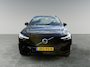 Volvo XC60 2.0 T6 Plug-in hybrid AWD R-Design | Trekhaak | 360° Camera | 21inch Velgen |