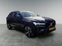 Volvo XC60 2.0 T6 Plug-in hybrid AWD R-Design | Trekhaak | 360° Camera | 21inch Velgen |