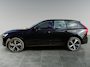 Volvo XC60 2.0 T6 Plug-in hybrid AWD R-Design | Trekhaak | 360° Camera | 21inch Velgen |