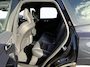 Volvo XC60 2.0 T6 Plug-in hybrid AWD R-Design | Trekhaak | 360° Camera | 21inch Velgen |