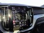 Volvo XC60 2.0 T6 Plug-in hybrid AWD R-Design | Trekhaak | 360° Camera | 21inch Velgen |