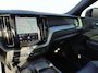 Volvo XC60 2.0 T6 Plug-in hybrid AWD R-Design | Trekhaak | 360° Camera | 21inch Velgen |