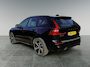 Volvo XC60 2.0 T6 Plug-in hybrid AWD R-Design | Trekhaak | 360° Camera | 21inch Velgen |