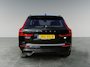 Volvo XC60 2.0 T6 Plug-in hybrid AWD R-Design | Trekhaak | 360° Camera | 21inch Velgen |