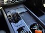 Volvo XC60 2.0 T6 Plug-in hybrid AWD R-Design | Trekhaak | 360° Camera | 21inch Velgen |