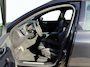 Volvo XC60 2.0 T6 Plug-in hybrid AWD R-Design | Trekhaak | 360° Camera | 21inch Velgen |