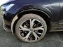 Volvo XC60 2.0 T6 Plug-in hybrid AWD R-Design | Trekhaak | 360° Camera | 21inch Velgen |