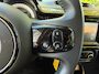Renault Twingo 1.0 SCe Intens, carplay. Wij zijn altijd de goedkoopste met de beste Vakgarage BOVAG service.