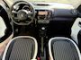 Renault Twingo 1.0 SCe Intens, carplay. Wij zijn altijd de goedkoopste met de beste Vakgarage BOVAG service.