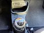 Renault Twingo 1.0 SCe Intens, carplay. Wij zijn altijd de goedkoopste met de beste Vakgarage BOVAG service.
