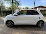 Renault Twingo 1.0 SCe Intens, carplay. Wij zijn altijd de goedkoopste met de beste Vakgarage BOVAG service.
