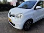 Renault Twingo 1.0 SCe Intens, carplay. Wij zijn altijd de goedkoopste met de beste Vakgarage BOVAG service.
