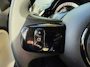 Renault Twingo 1.0 SCe Intens, carplay. Wij zijn altijd de goedkoopste met de beste Vakgarage BOVAG service.