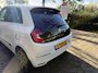 Renault Twingo 1.0 SCe Intens, carplay. Wij zijn altijd de goedkoopste met de beste Vakgarage BOVAG service.