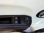Renault Twingo 1.0 SCe Intens, carplay. Wij zijn altijd de goedkoopste met de beste Vakgarage BOVAG service.