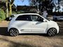 Renault Twingo 1.0 SCe Intens, carplay. Wij zijn altijd de goedkoopste met de beste Vakgarage BOVAG service.