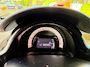 Renault Twingo 1.0 SCe Intens, carplay. Wij zijn altijd de goedkoopste met de beste Vakgarage BOVAG service.