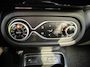Renault Twingo 1.0 SCe Intens, carplay. Wij zijn altijd de goedkoopste met de beste Vakgarage BOVAG service.