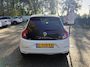 Renault Twingo 1.0 SCe Intens, carplay. Wij zijn altijd de goedkoopste met de beste Vakgarage BOVAG service.