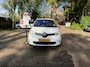 Renault Twingo 1.0 SCe Intens, carplay. Wij zijn altijd de goedkoopste met de beste Vakgarage BOVAG service.
