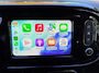 Renault Twingo 1.0 SCe Intens, carplay. Wij zijn altijd de goedkoopste met de beste Vakgarage BOVAG service.