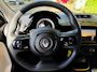 Renault Twingo 1.0 SCe Intens, carplay. Wij zijn altijd de goedkoopste met de beste Vakgarage BOVAG service.