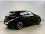 Opel Corsa-e Elegance 50 kWh | Snelladen | SOH 91% | Clima | Cruise | Carplay | Virtual | LED | Parkeersens. | NAP
