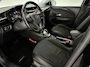 Opel Corsa-e Elegance 50 kWh | Snelladen | SOH 91% | Clima | Cruise | Carplay | Virtual | LED | Parkeersens. | NAP