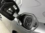 Opel Corsa-e Elegance 50 kWh | Snelladen | SOH 91% | Clima | Cruise | Carplay | Virtual | LED | Parkeersens. | NAP