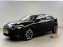 Opel Corsa-e Elegance 50 kWh | Snelladen | SOH 91% | Clima | Cruise | Carplay | Virtual | LED | Parkeersens. | NAP
